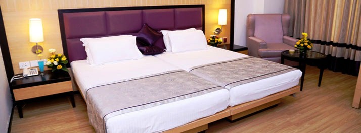 660/Calista Resort - New Delhi 07.jpg